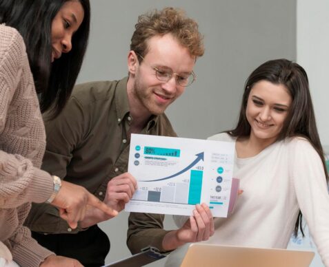 best marketing agency in miami
