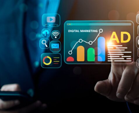 marketing companies in miami