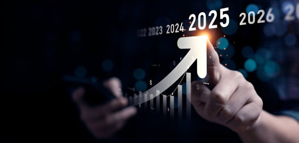 marketing trends