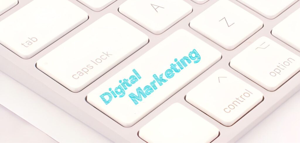 Best Digital Marketing Company