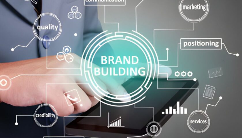 Boost Your Online Presence