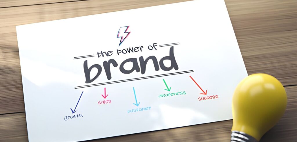 Brand Identity