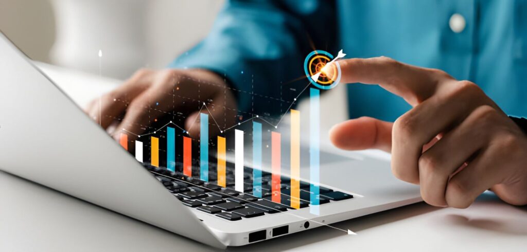 Business Growth
