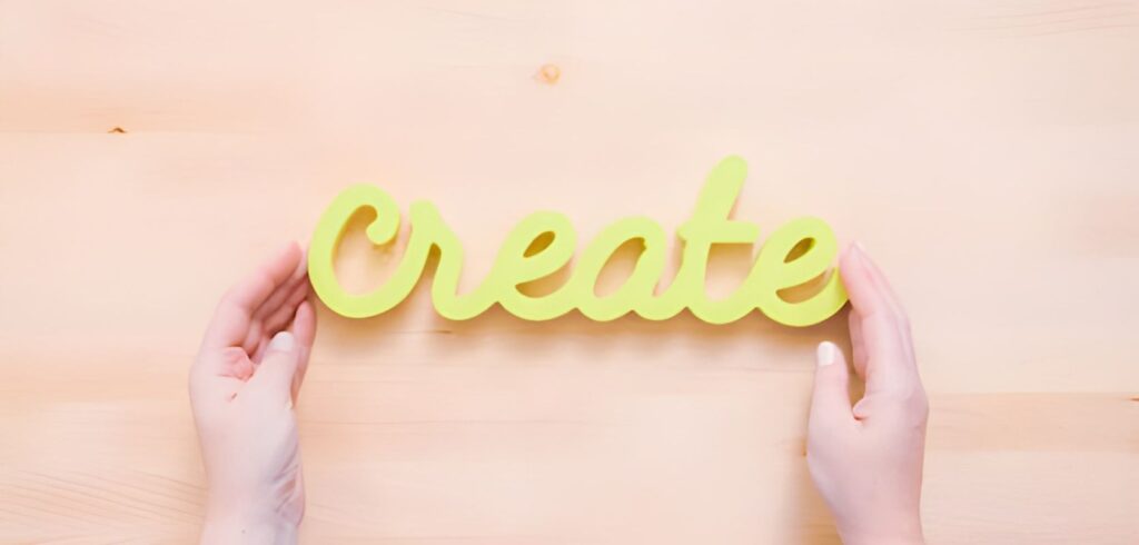 Crafting a Compelling Logo