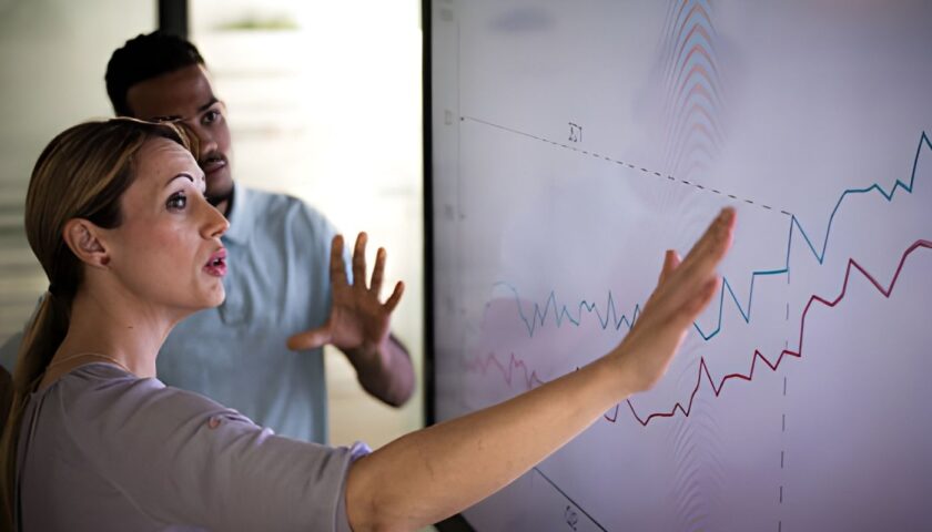 How To Grow Your Business