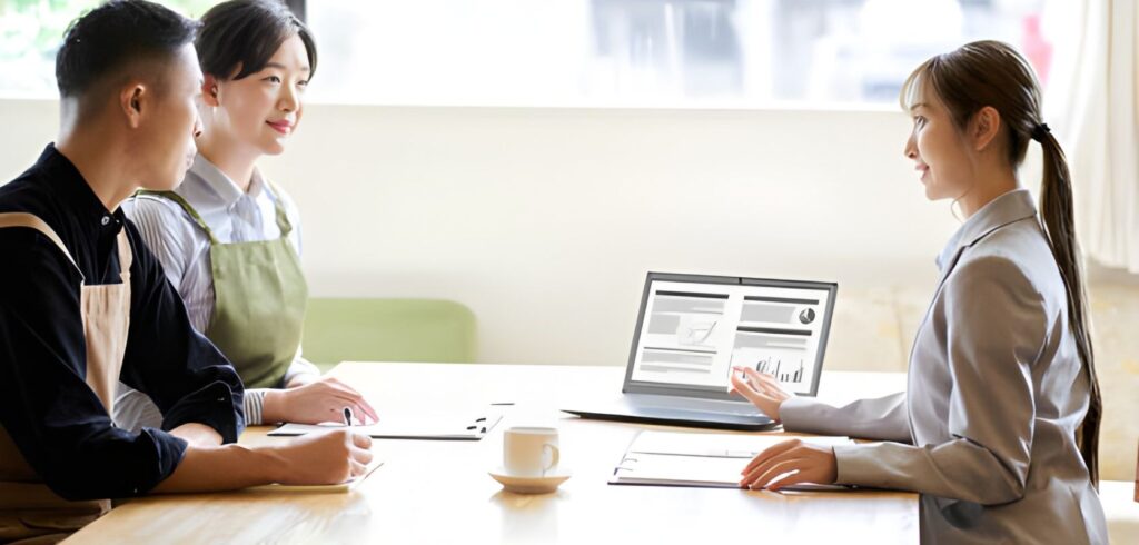Marketing Agency In Miami