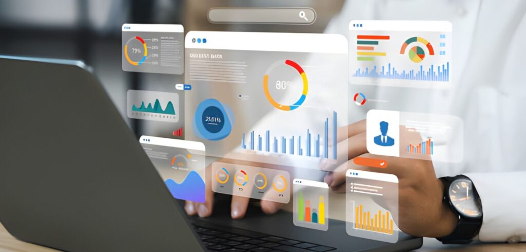 Measuring Performance