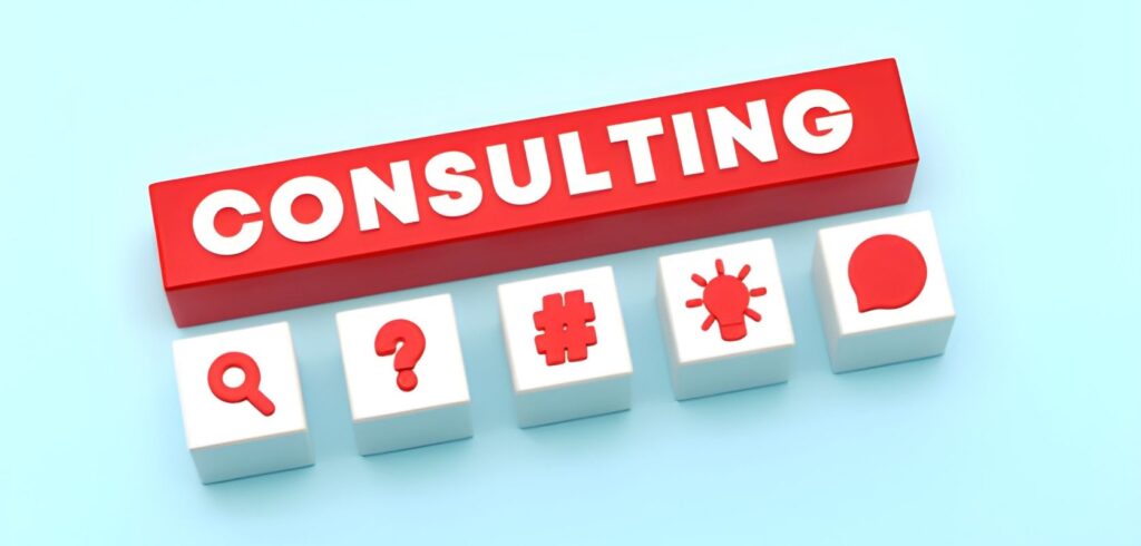 Search Engine Marketing Service Provider