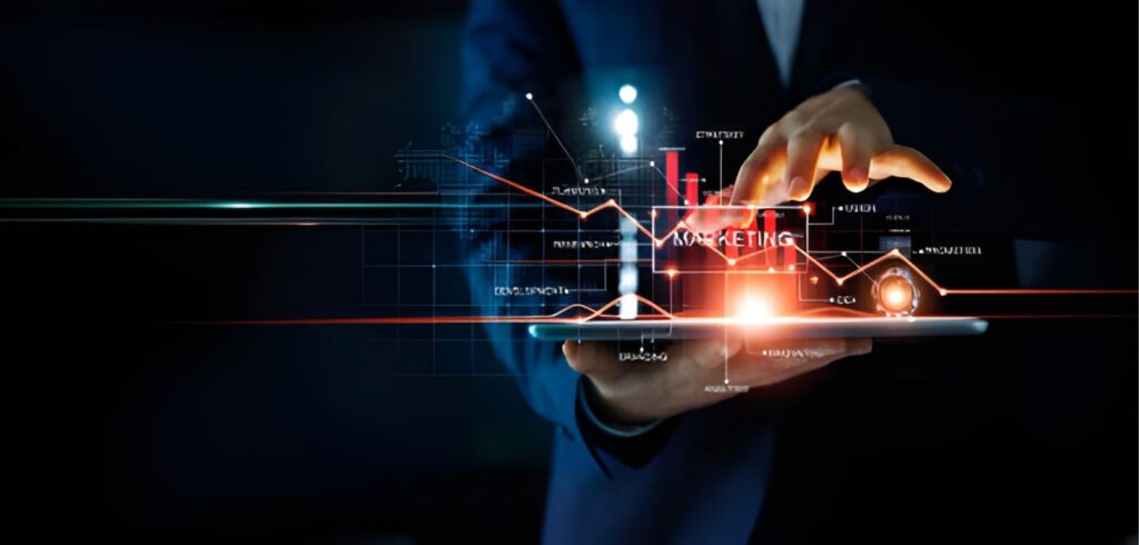 Search Engine Marketing Services