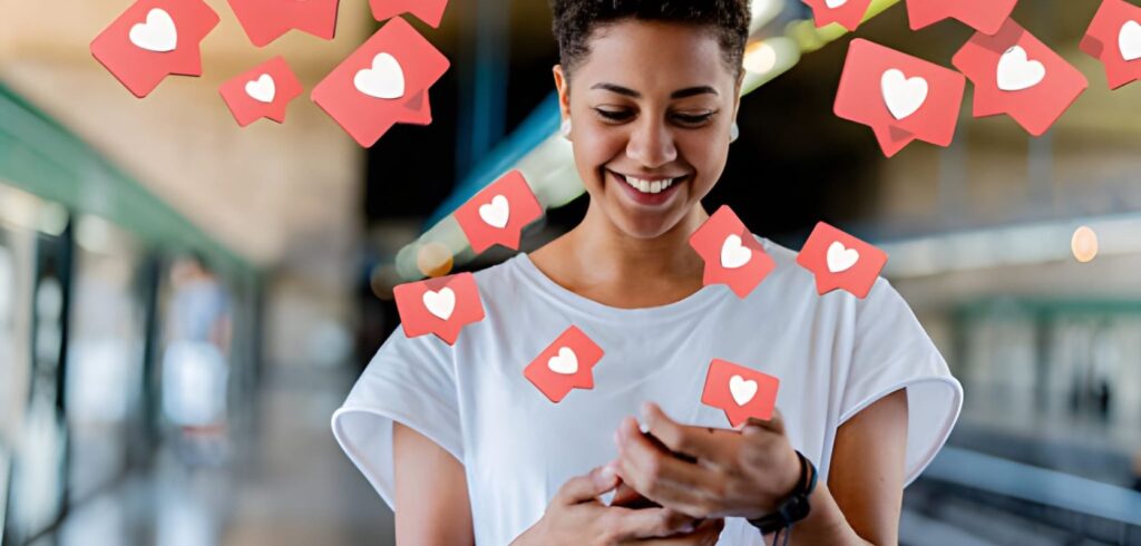 Social Media Platforms