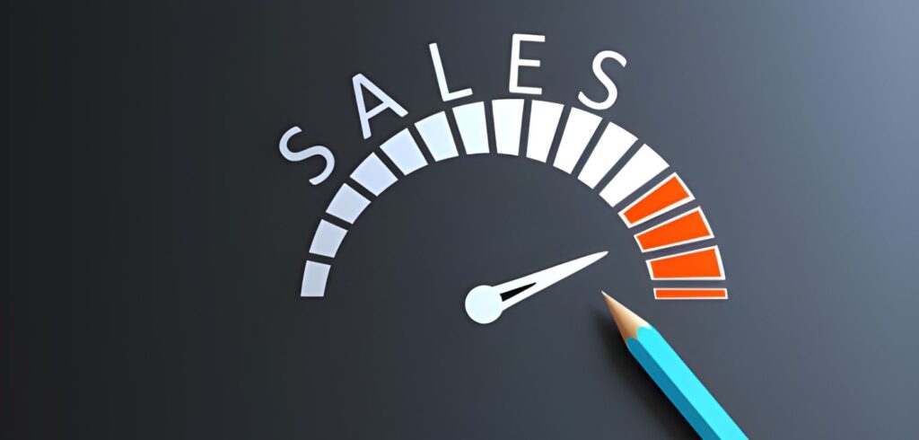 Strategies to Accelerate Growth