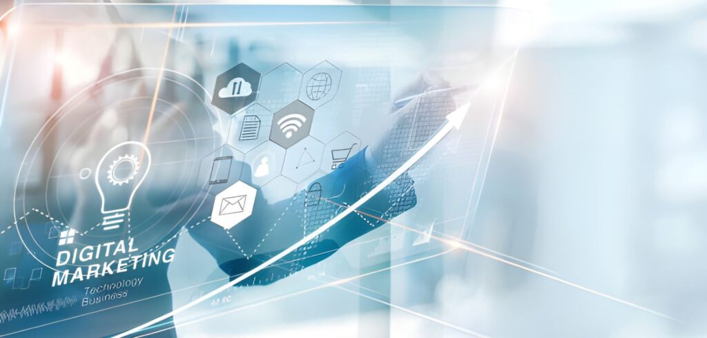 Understanding Internet Marketing Services