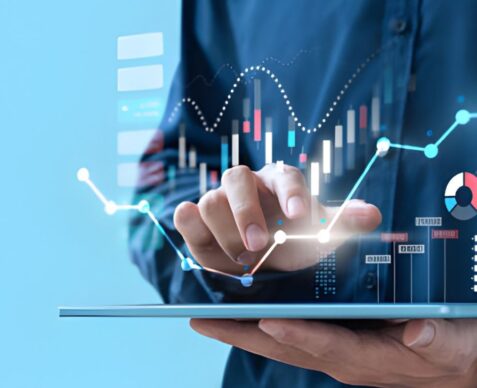 b2b marketing strategy