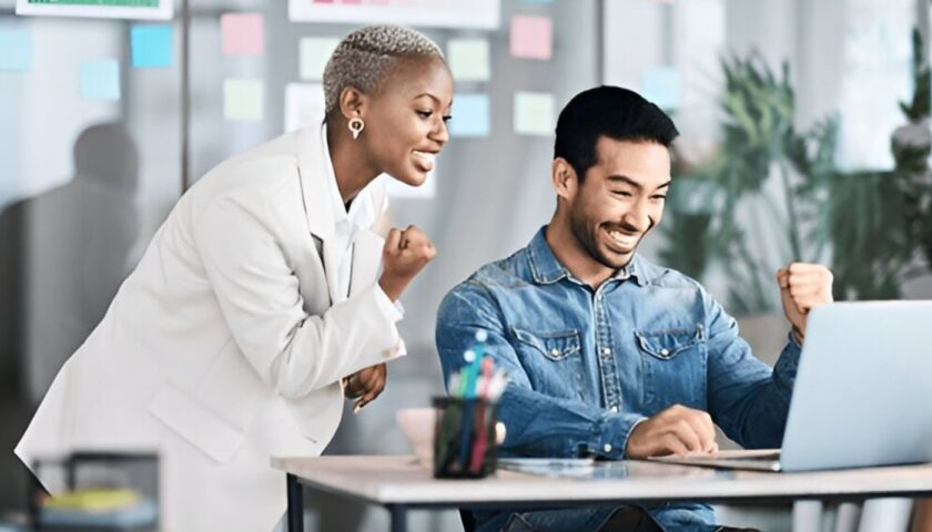 Digital Marketing Agency Near Me