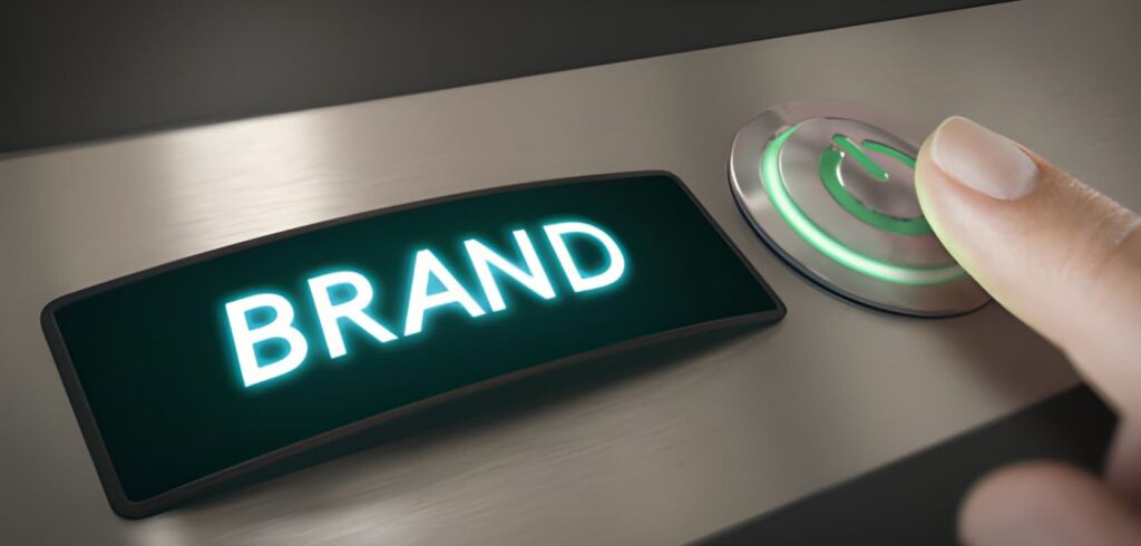 Elevating Your Brand
