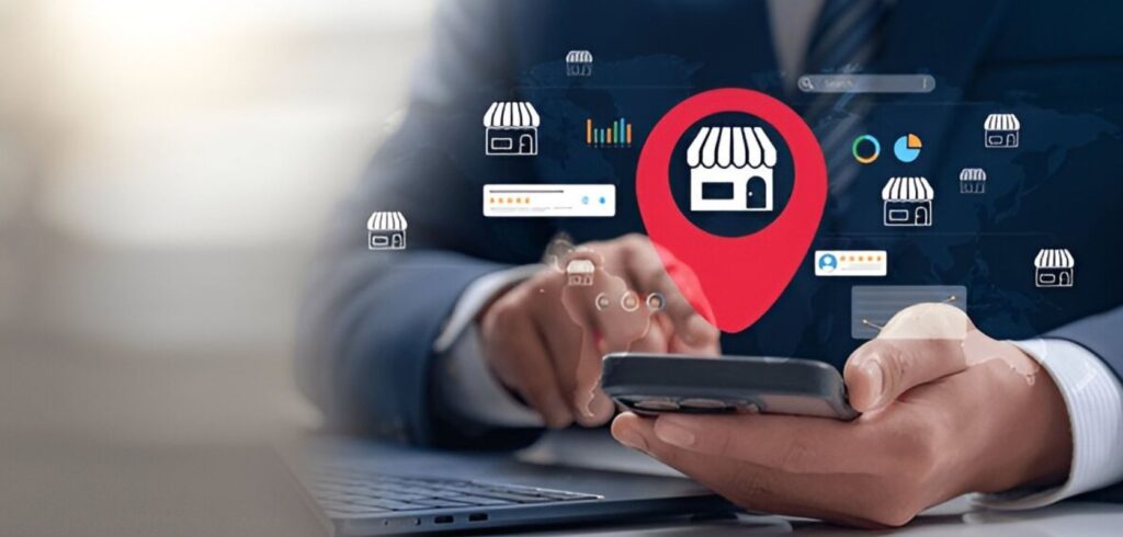 Importance of Local Expertise