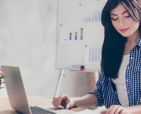 Top Marketing Agency