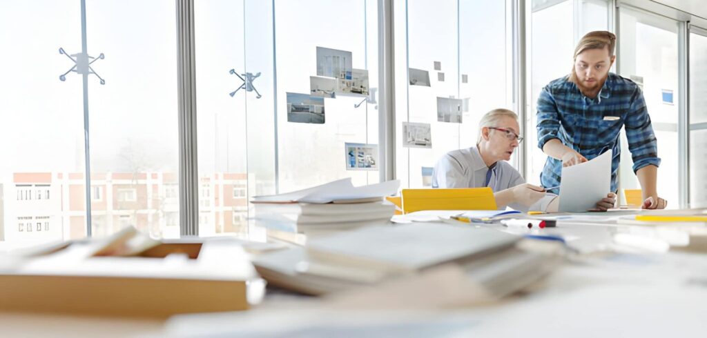 Top Marketing Agency in Miami