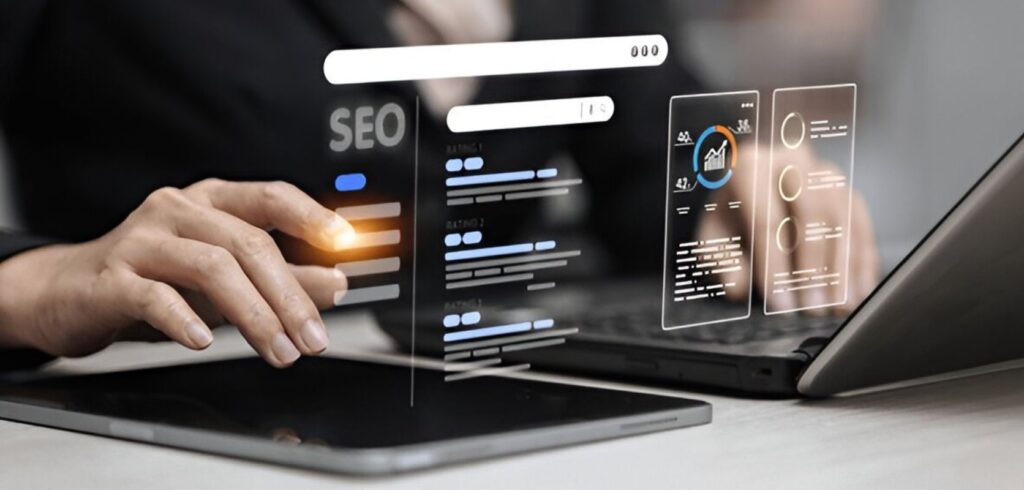 targeted seo campaigns