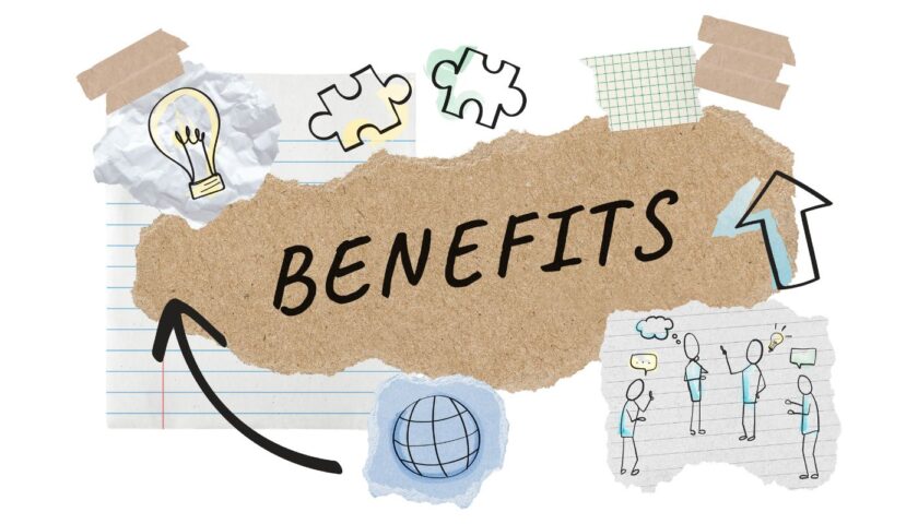 Benefits of Hiring a Miami Marketing Agency