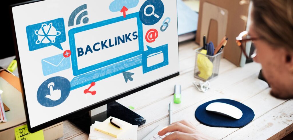 Building Local Citations