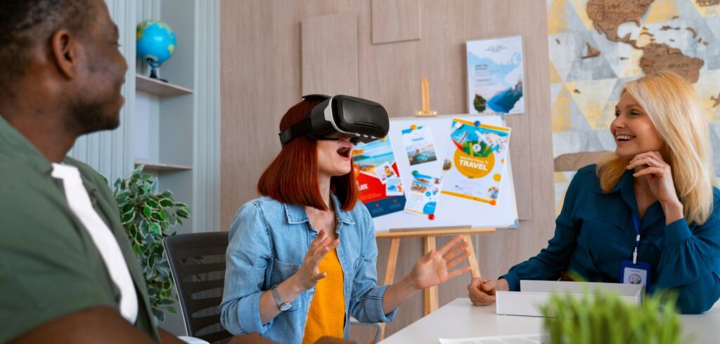 Future of Miami Marketing Agencies