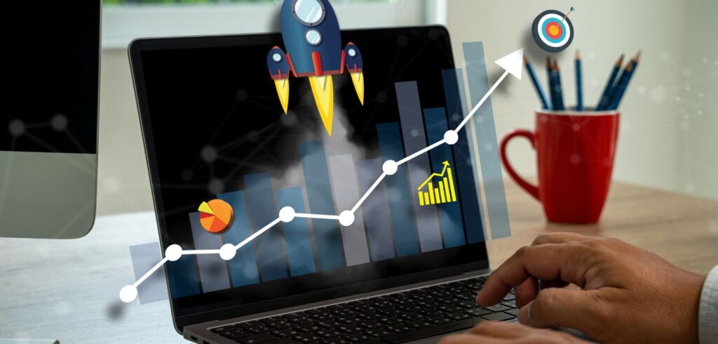 Performance Marketing