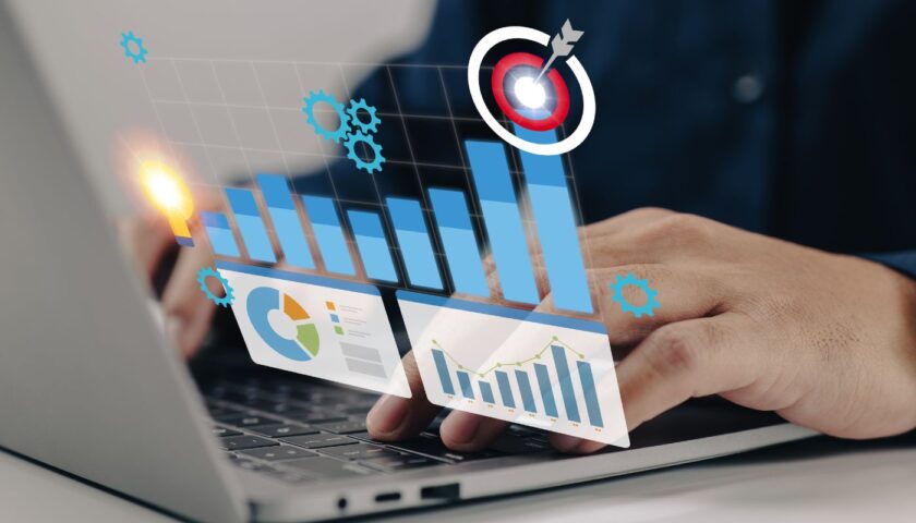 Performance Marketing in Miami