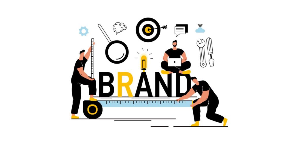 Understanding Your Brand's Needs