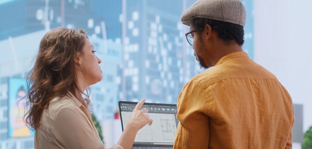 Understanding the Miami Market