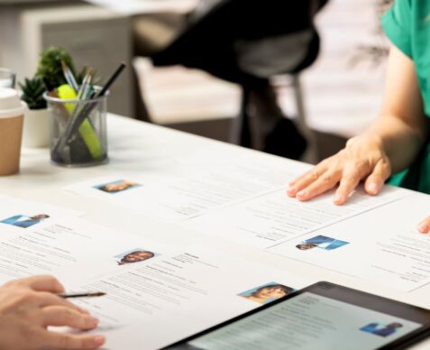 Facebook Advertising Services