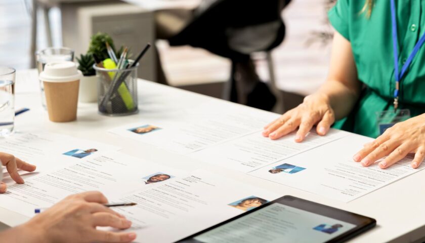 Facebook Advertising Services