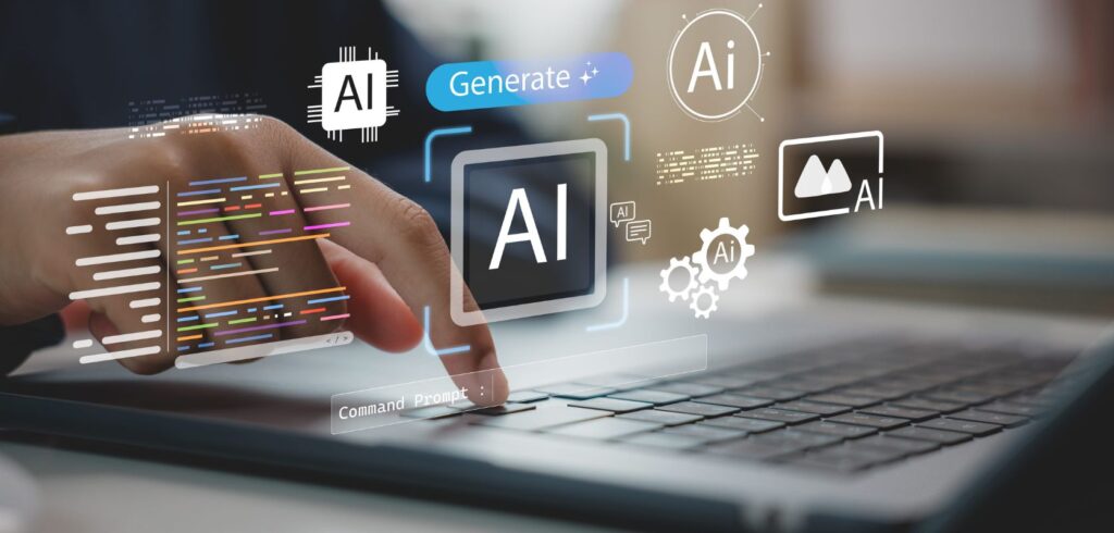 ChatGPT into Your SEO Workflow