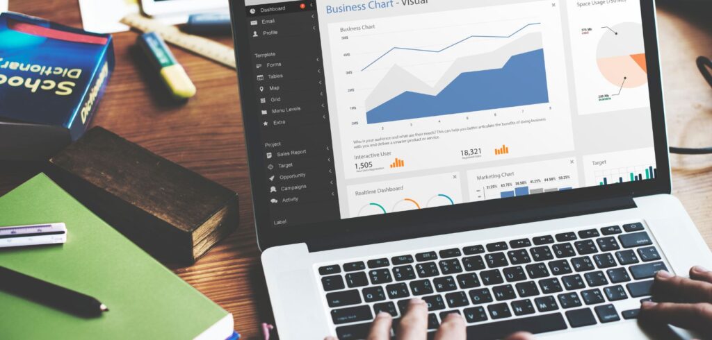 Enhancing Your Search Rankings