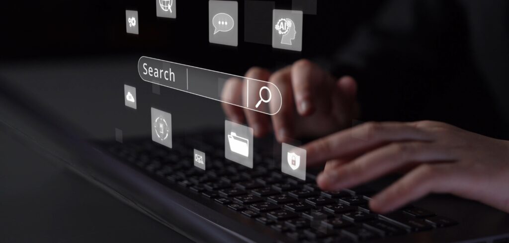 Google Search Console