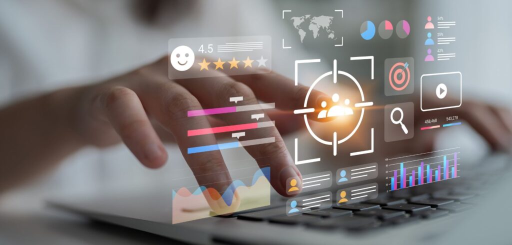 Implementing Advanced Targeting Strategies