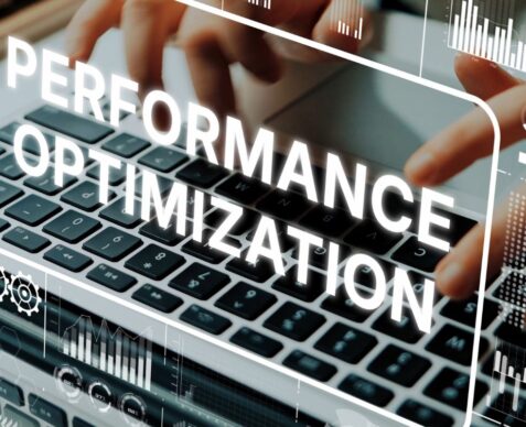 Performance Max Campaign Strategy