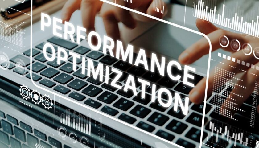 Performance Max Campaign Strategy