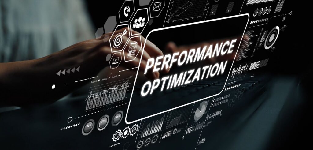 Performance Max Campaigns