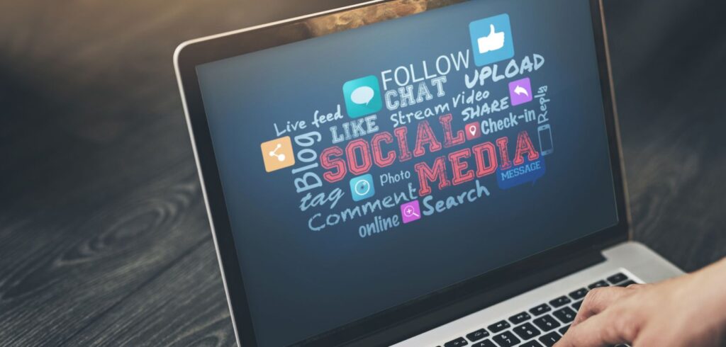 Social Media Platforms